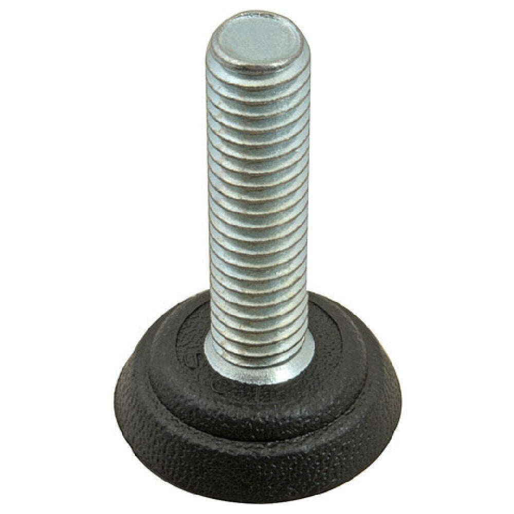 Private Label 1211120 Leveler Non Skid 3/8 16 Thd