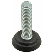 Private Label 1211120 Leveler Non Skid 3/8 16 Thd