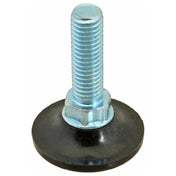 Private Label 1211165 Glide(m8 X 1.25 Pitch 1 1/8"od