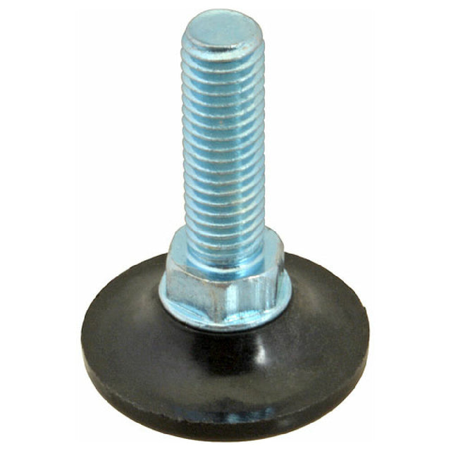 Private Label 1211165 Glide(m8 X 1.25 Pitch 1 1/8"od