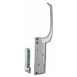 Component Hardware Group R24-9175-X Latch & Strike Magnetic