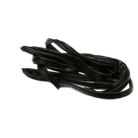Randell IN GSK1708 R1r 29 1 Gasket