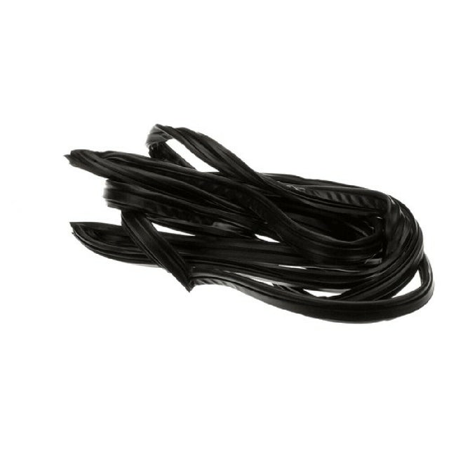 Randell IN GSK1708 R1r 29 1 Gasket
