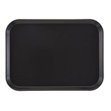 Cambro 1216116 Camtray® Rectangular 12" X 16-5/16" Brazil Brown