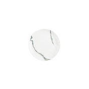 Churchill China TDAGEV111 - Plate, 11 3/8" Dia., Evolve