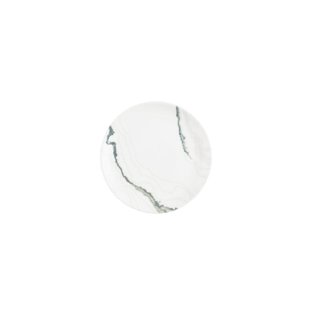 Churchill China TDAGEV111 - Plate, 11 3/8" Dia., Evolve