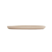 Cal Mil 24120-10-125 Carmel Plate 10" Dia. X 0.75"H Melamine