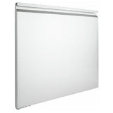 Empura Parts 5107000572 Door (Left) Compatible With: E-KSP60 E-KSP60M Empura Refrigeration