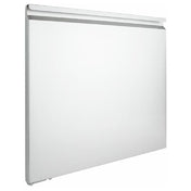 Empura Parts 5107000572 Door (Left) Compatible With: E-KSP60 E-KSP60M Empura Refrigeration