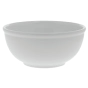 Hubert 51421 - Serving Bowl, 112 Oz., 10-1/2" Dia. X 4-1/2"H
