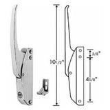 Hobart 265886-00001 Kason 10174bc0004 Latch