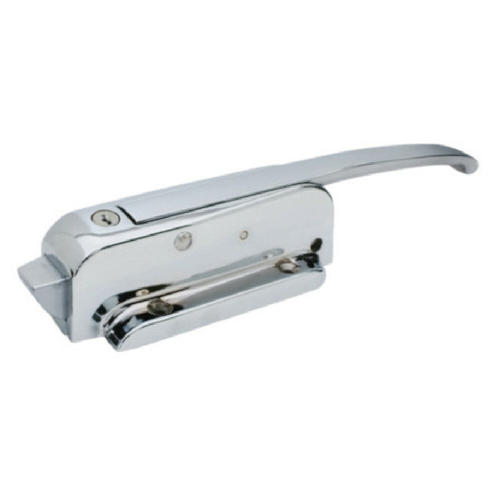 Component Hardware Group W38-Y001-C Kason 10056cl502001 Latch
