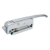 Component Hardware Group W38-Y001-C Kason 10056cl502001 Latch