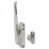 Lincoln 369209 Kason 10533d00004 Latch (w/strike)