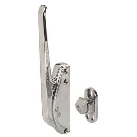 Kason 533D-000004 Kason 10533d00004 Latch (w/strike)