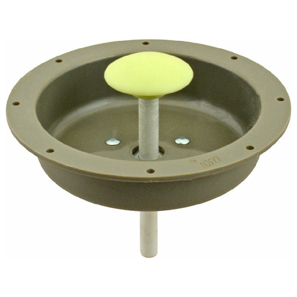 Kason 10486AF0400 Kason 10486af0400 Release Inside F/ 4"door