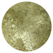 Bauscher Hepp 691224-425735 - Plate, 9-1/2" Dia., Round