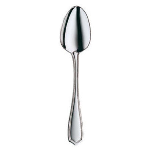 Bauscher Hepp 01.0026.2020 - Table Spoon, Stainless Steel, Sundry By WMF/Hepp