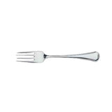 Bauscher Hepp 12.6264.6040 - Cake Fork, 6-1/4", 18/10 Stainless Steel
