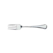Bauscher Hepp 12.6264.6040 - Cake Fork, 6-1/4", 18/10 Stainless Steel