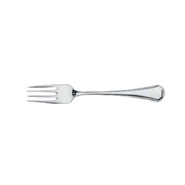Bauscher Hepp 12.6264.6040 - Cake Fork, 6-1/4", 18/10 Stainless Steel