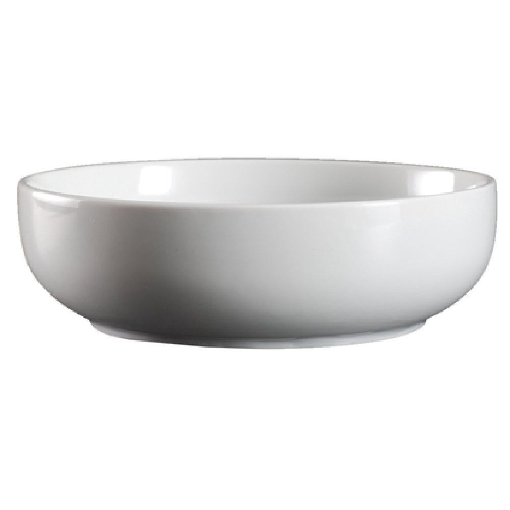 Palate & Plate AW-7136 - Bowl, 20 Oz., 6-1/4" Dia. X 2"H