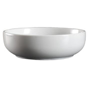 Palate & Plate AW-7138 - Bowl, 40 Oz., 8-1/2" Dia. X 2-3/8"H