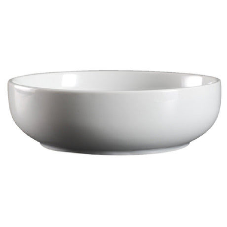 Palate & Plate AW-7138 - Bowl, 40 Oz., 8-1/2" Dia. X 2-3/8"H