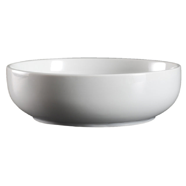 Palate & Plate AW-7138 - Bowl, 40 Oz., 8-1/2" Dia. X 2-3/8"H