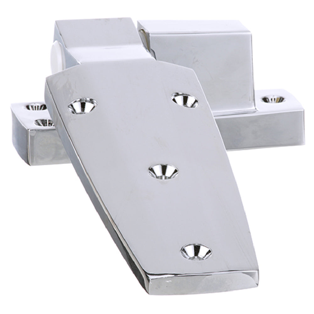 Component Hardware Group W60-1200 Hinge Cam (2" Ofst)