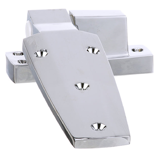 Component Hardware Group CHGW60-1200 Hinge Cam (2" Ofst)