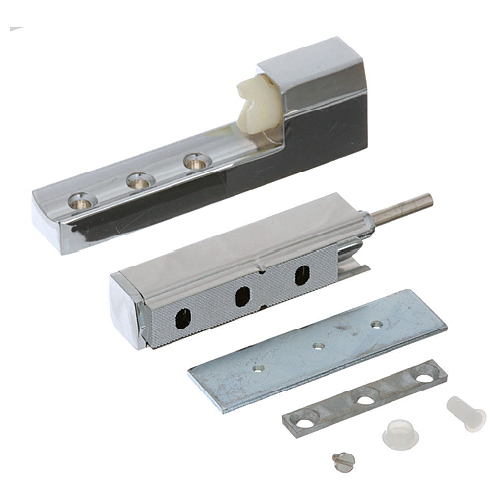 McCray 2500 Hinge Cam Lift