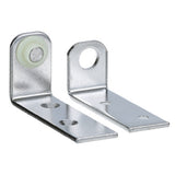 Component Hardware Group R75-6661 Hinge Pivot 1 5/8"proj Cp