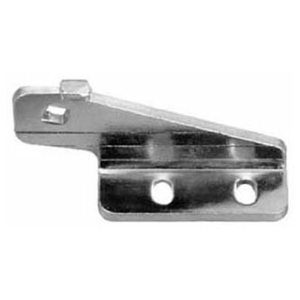 Component Hardware Group R56-5011 Bracket Mount (top Lft Btm Rt)