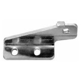 Vulcan Hart 431047-3 Bracket Mount (top Rt Btm Lft)