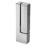 Randell RDRPHIN0001 Kason 11467r00014 Hinge Camlift 1 1/4 Ofst