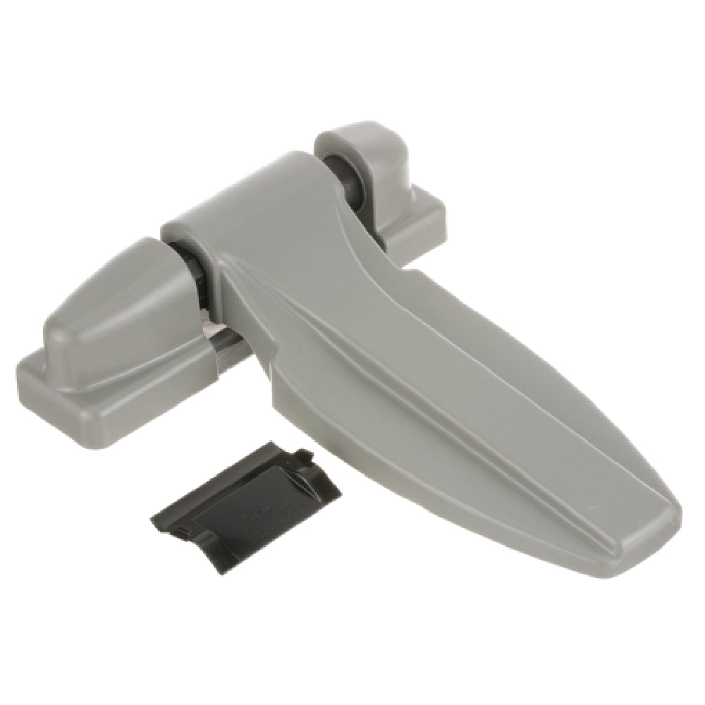 Kason 113450000G8 Kason 113450000g8 Hinge Performer Lh