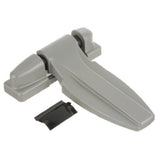 Kason 113450000G8 Kason 113450000g8 Hinge Performer Lh