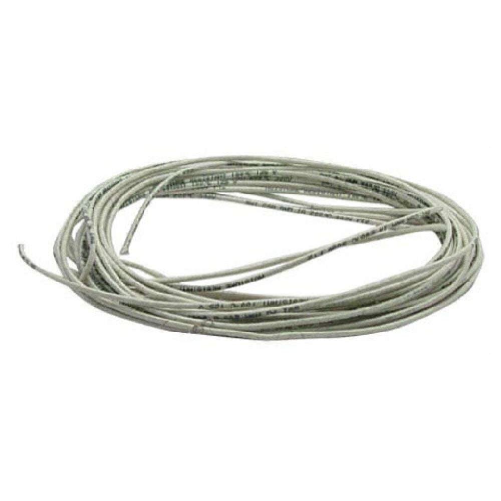 Private Label MVR23352 Wire 25f