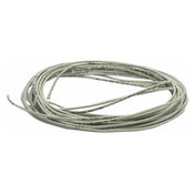 Private Label 23352 Wire 25f