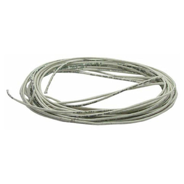 Private Label 23352 Wire 25f
