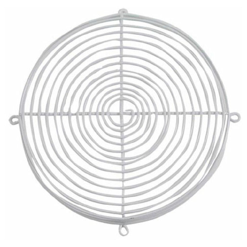 Private Label MVR23450 Fan Guard 10" Diameter