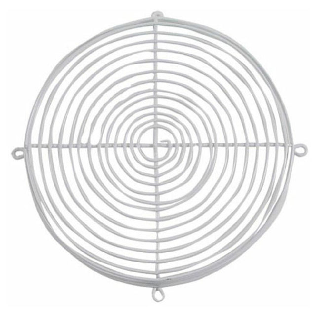 Private Label MVR23450 Fan Guard 10" Diameter