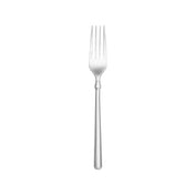Libbey 951 027 Parsons Dinner Fork 8-1/8” Dishwasher Safe