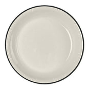 Steelite HL3071743 Coupe Plate 9.0" Empire