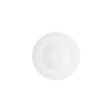 Churchill China ERAWVWBM1 - Bowl, 9.40" Dia., Ceramic