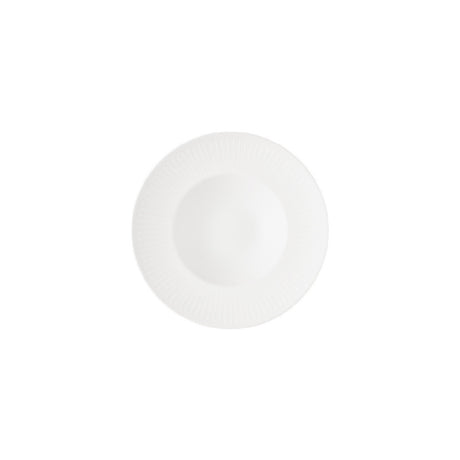 Churchill China ERAWVWBM1 - Bowl, 9.40" Dia., Ceramic