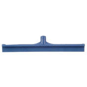Carlisle Foodservice 3656714 20 In Blue Squeegee Head