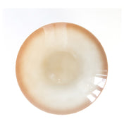Bauscher Hepp 711318-730243 - Plate, 17-1/2 Oz., 7-1/10" Dia.