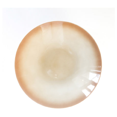 Bauscher Hepp 711318-730243 - Plate, 17-1/2 Oz., 7-1/10" Dia.